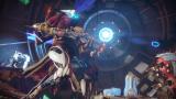 Image Destiny 2