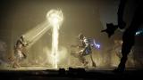 Image Destiny 2