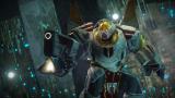 Image Destiny 2