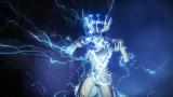 Image Destiny 2
