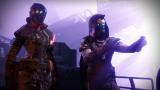Image Destiny 2