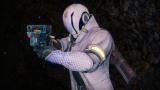 Image Destiny 2