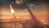 Image Destiny 2