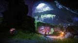 Image Destiny 2