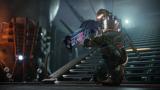 Image Destiny 2