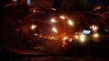 Image Destiny 2