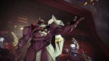 Image Destiny 2
