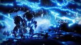 Image Destiny 2