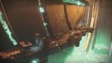 Image Destiny 2