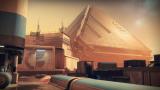 Image Destiny 2
