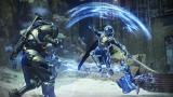 Image Destiny 2