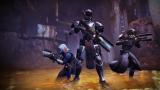Image Destiny 2