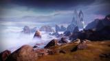 Image Destiny 2