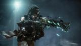 Image Destiny 2
