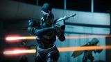 Image Destiny 2