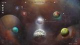 Image Destiny 2