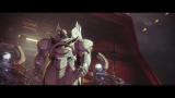 Image Destiny 2