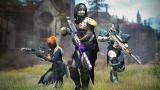 Image Destiny 2
