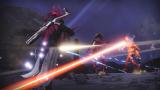 Image Destiny 2
