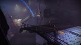 Image Destiny 2