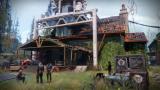 Image Destiny 2