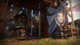 Image Destiny 2
