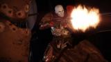 Image Destiny 2
