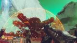 Image Destiny 2