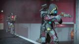 Image Destiny 2