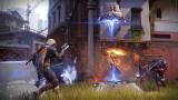 Image Destiny 2