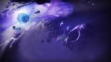 Image Destiny 2