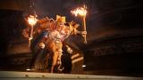 Image Destiny 2
