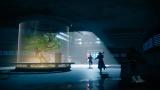 Image Destiny 2