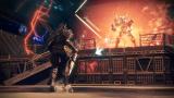 Image Destiny 2