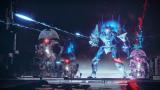 Image Destiny 2