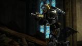 Image Destiny 2