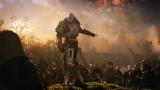 Image Destiny 2