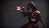 Image Destiny 2