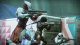 Image Destiny 2