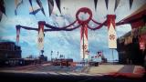 Image Destiny 2