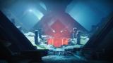 Image Destiny 2