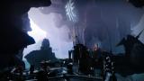 Image Destiny 2