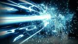 Image Destiny 2