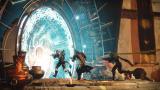 Image Destiny 2
