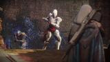 Image Destiny 2