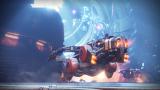 Image Destiny 2