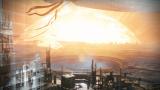 Image Destiny 2