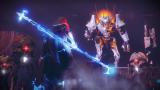Image Destiny 2