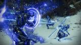 Image Destiny 2