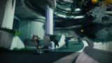 Image Destiny 2